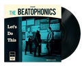 Beatophonics - Let's Do It
