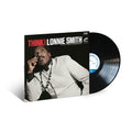 Smith, Lonnie - Think!