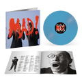 Sparks - Mad!