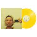 Demarco, Mac - Some Other Ones