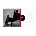 Gardot, Melody - Essential Melody Gardot