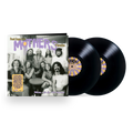 Frank Zappa & The Mothers - Live At The Whisky A Go Go, 1968
