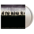 Band of Brothers - OST