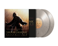 Shawshank Redemption - Ost