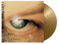 Candlebox ?¨C Happy Pills