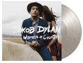 Dylan, Jakob - Women + Country