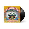Beatles - Magical Mystery Tour