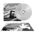 Young, Neil - Coastal Ost.
