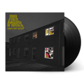 Arctic Monkeys - Favourite Worst Nightmare