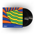 Chemical Brothers - For That Beautiful Feeling