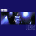 Portishead ‎– Dummy - 180 GRAM VINYL LP (NEW)
