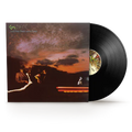 Genesis - ...and Then There Were Three