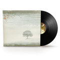 Genesis - Wind & Wuthering