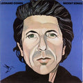 Cohen, Leonard ?¨C Recent Songs
