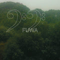 First Flush ?¨C FUWA