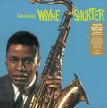 Shorter, Wayne ??Introducing Wayne Shorter
