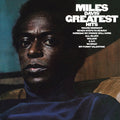 Davis, Miles - Greatest Hits (1969)