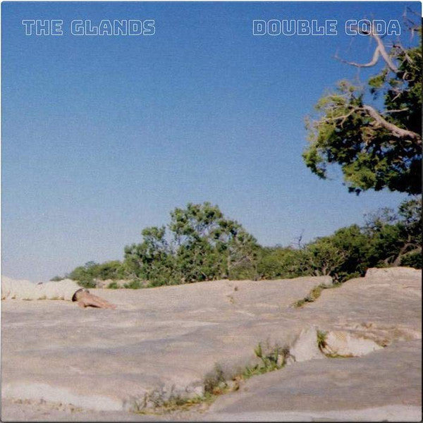 Glands - Double Coda