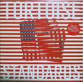 Tortoise - Standards