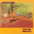 Superchunk - Tossing Seeds (Singles 89-91)