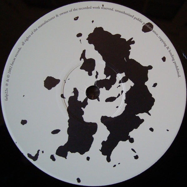 Sigur Ros - ( )