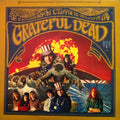 Grateful Dead - Grateful Dead