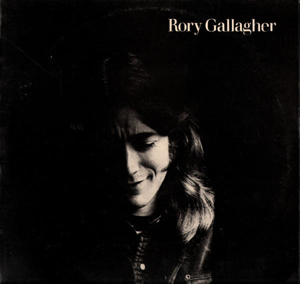 Gallagher, Rory ?¨C Gallagher, Rory