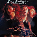Gallagher, Rory ?¨C Photo-Finish