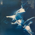 Weather Report - Weather Report