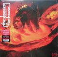 The Stooges – Fun House - RED/BLACK SPLIT COLOURED VINYL LP (NEW)
