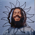 Bob Vylan – Humble As The Sun - CLOUD VINYL LP (NEW)