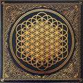 Bring Me The Horizon – Sempiternal - VINYL LP (NEW)