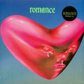 Fontaines D.C. - Romance - VINYL LP (NEW)