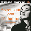 Davis, Miles - Ascenseur pour l'¨¦chafaud (Life To The Scaffold)