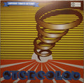 Stereolab – Emperor Tomato Ketchup - 2 x VINYL LP - NEW