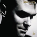 Morrissey – Viva Hate - VINYL LP (NEW)