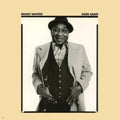 Waters, Muddy - Hard Again