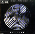 Dizzy Mizz Lizzy - Rotator