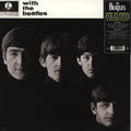 Beatles - With The Beatles