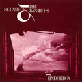 Siouxsie And The Banshees ??Tinderbox