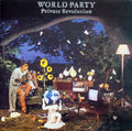 World Party ?¨C Private Revolution