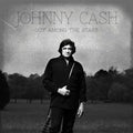 Cash, Johnny - Out Among The Star