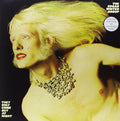 Edgar Winter Group ?¨C They Only Come Out At Night