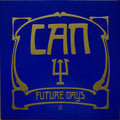 Can – Future Days - VINYL LP (NEW)