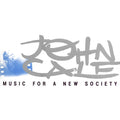 Cale, John ?¨C Music For A New Society