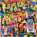 Happy Mondays - Pills Thrills n¡¯ Bellyaches