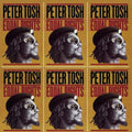 Tosh, Peter - Equal Rights