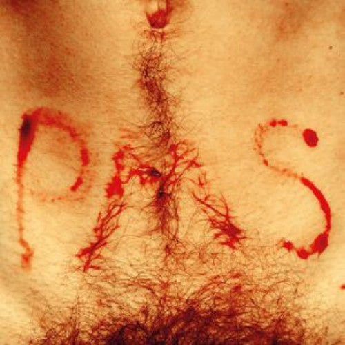 Bisse - PMS