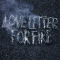 Beam, Sam - Love Letter For Fire