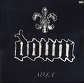 Down - Nola